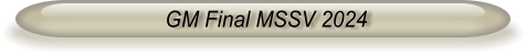 GM Final MSSV 2024