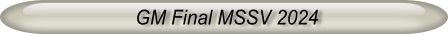 GM Final MSSV 2024