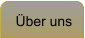Über uns