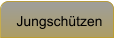 Jungschützen