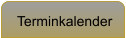 Terminkalender