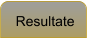 Resultate