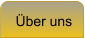 Über uns