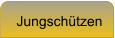Jungschützen