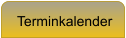Terminkalender