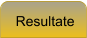 Resultate