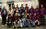 GM MSSV Final 1998