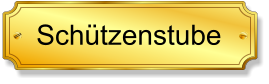 Schützenstube