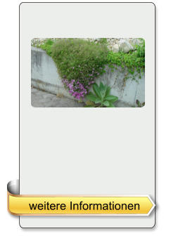 weitere Informationen