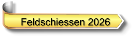 Feldschiessen 2026
