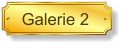 Galerie 2