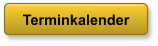 Terminkalender