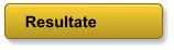 Resultate