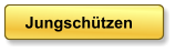Jungschützen