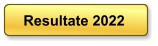 Resultate 2022