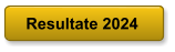 Resultate 2024