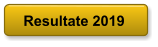 Resultate 2019