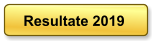 Resultate 2019