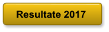 Resultate 2017