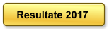 Resultate 2017