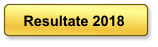 Resultate 2018
