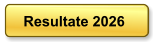 Resultate 2026