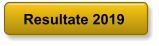 Resultate 2019
