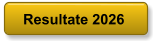 Resultate 2026