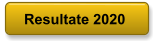 Resultate 2020
