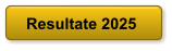 Resultate 2025