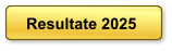 Resultate 2025