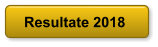 Resultate 2018