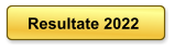 Resultate 2022