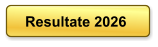 Resultate 2026
