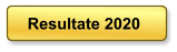 Resultate 2020