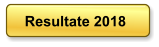 Resultate 2018