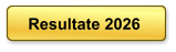 Resultate 2026