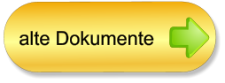 alte Dokumente