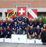 Kant. GM Final Thun