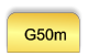 G50m