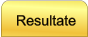 Resultate