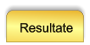 Resultate